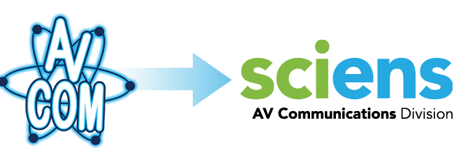 avcom-sciens-logo