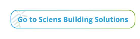 Go to Sciens Building Solutions